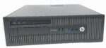 HP_Elitedesk_800_G1_Sff_1