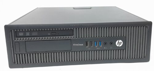 HP_Elitedesk_800_G1_Sff_1