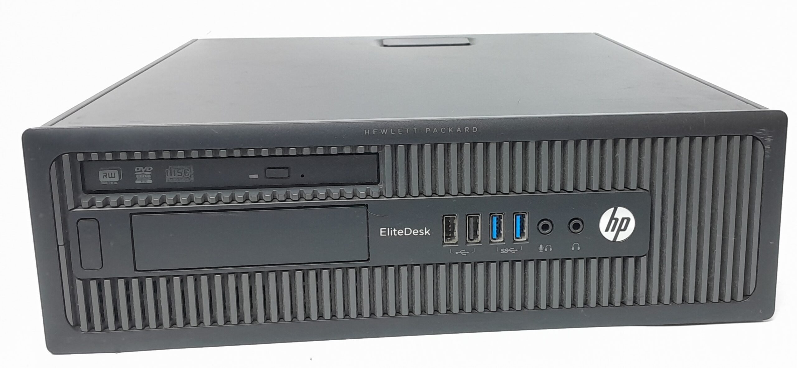 HP_Elitedesk_800_G1_Sff_1-1.jpg HP_Elitedesk_800_G1_Sff_1