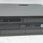 HP_Elitedesk_800_G1_Sff_1