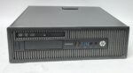 HP_Elitedesk_800_G1_Sff_1