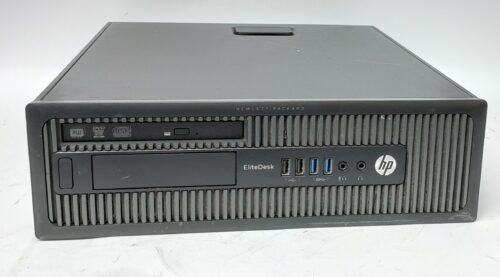 HP_Elitedesk_800_G1_Sff_1