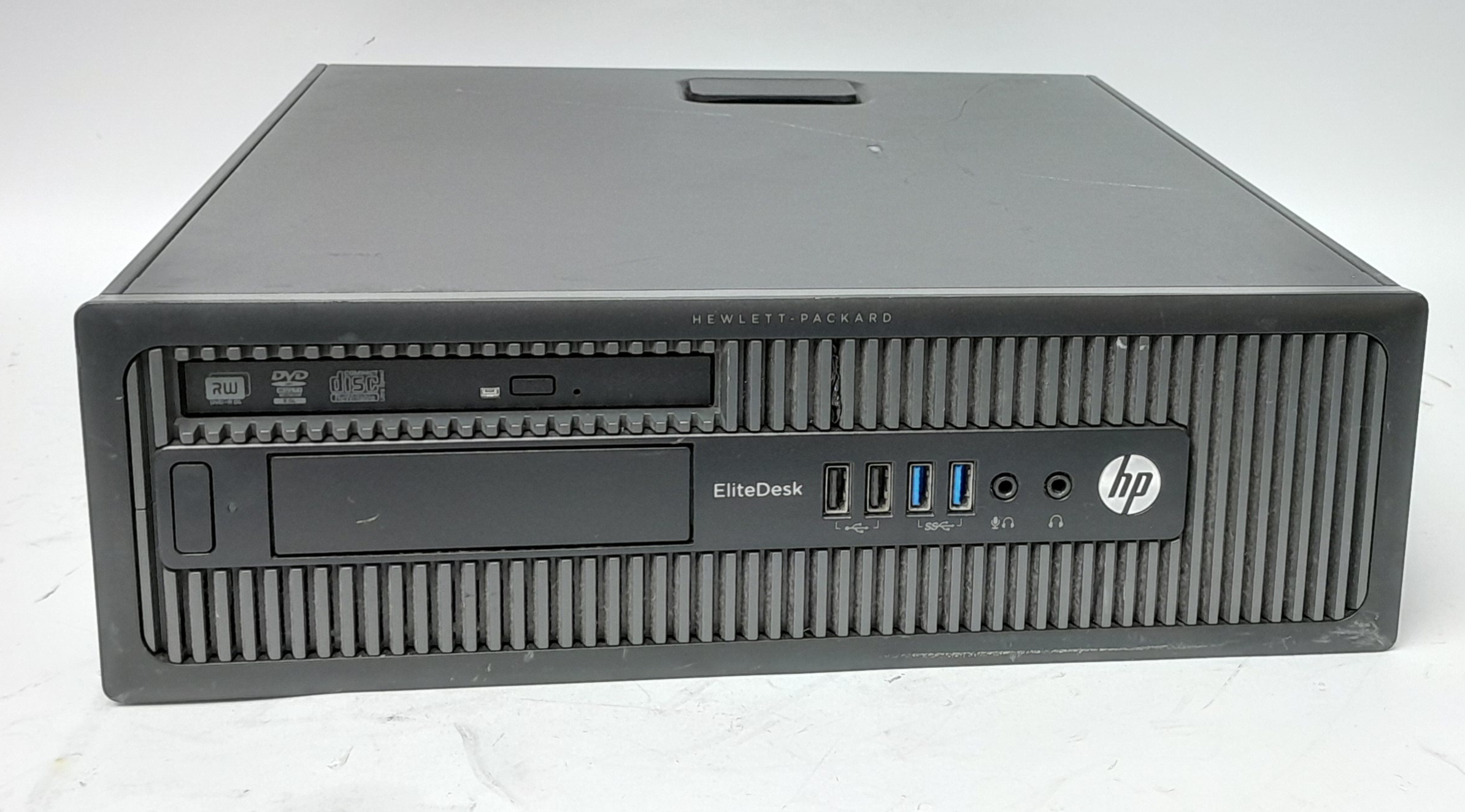 HP_Elitedesk_800_G1_Sff_1.jpg HP_Elitedesk_800_G1_Sff_1