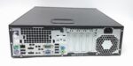 HP_Elitedesk_800_G1_Sff_2