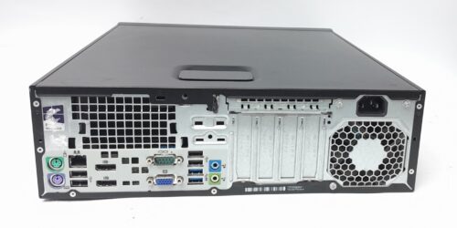 HP_Elitedesk_800_G1_Sff_2