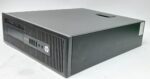 HP_Elitedesk_800_G1_Sff_2
