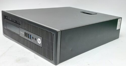 HP_Elitedesk_800_G1_Sff_2