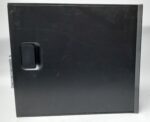 HP_Elitedesk_800_G1_Sff_3