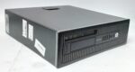HP_Elitedesk_800_G1_Sff_3