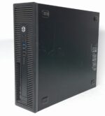 HP_Elitedesk_800_G1_Sff_4