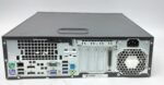 HP_Elitedesk_800_G1_Sff_4