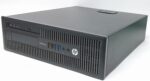 HP_Elitedesk_800_G1_Sff_5