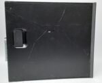 HP_Elitedesk_800_G1_Sff_5