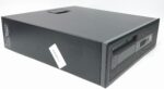 HP_Elitedesk_800_G1_Sff_6