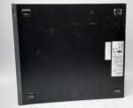 HP_Elitedesk_800_G1_Sff_6