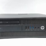 HP_Elitedesk_800_G2_Sff_1
