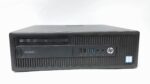 HP_Elitedesk_800_G2_Sff_1