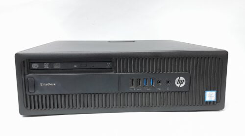 HP_Elitedesk_800_G2_Sff_1