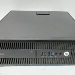 HP_Elitedesk_800_G2_Sff_1