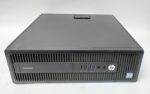 HP_Elitedesk_800_G2_Sff_1