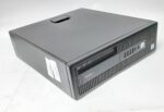 HP_Elitedesk_800_G2_Sff_2