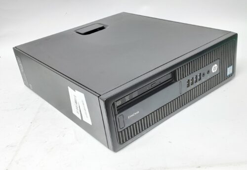 HP_Elitedesk_800_G2_Sff_2