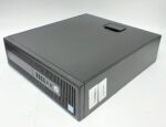 HP_Elitedesk_800_G2_Sff_2