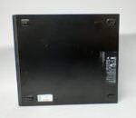 HP_Elitedesk_800_G2_Sff_3