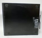 HP_Elitedesk_800_G2_Sff_3