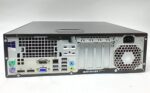 HP_Elitedesk_800_G2_Sff_4
