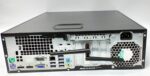 HP_Elitedesk_800_G2_Sff_4
