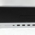HP_Elitedesk_800_G4_Sff_1