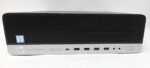 HP_Elitedesk_800_G4_Sff_1