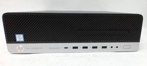 HP_Elitedesk_800_G4_Sff_1
