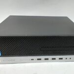 HP_Elitedesk_800_G4_Sff_1