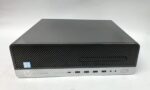 HP_Elitedesk_800_G4_Sff_1