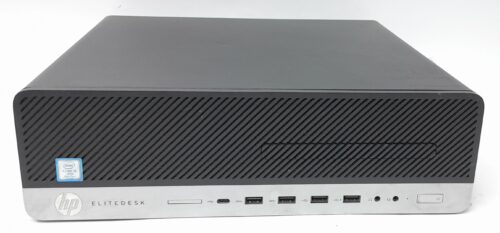 HP_Elitedesk_800_G4_Sff_1
