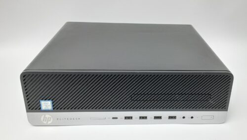 HP_Elitedesk_800_G4_Sff_1