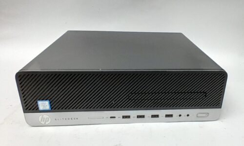 HP_Elitedesk_800_G4_Sff_1