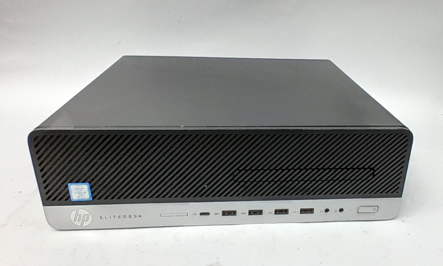 HP_Elitedesk_800_G4_Sff_1.jpg HP_Elitedesk_800_G4_Sff_1