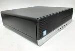 HP_Elitedesk_800_G4_Sff_2