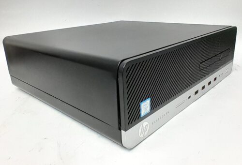 HP_Elitedesk_800_G4_Sff_2