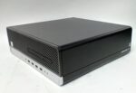 HP_Elitedesk_800_G4_Sff_2
