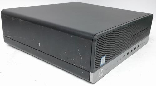 HP_Elitedesk_800_G4_Sff_2