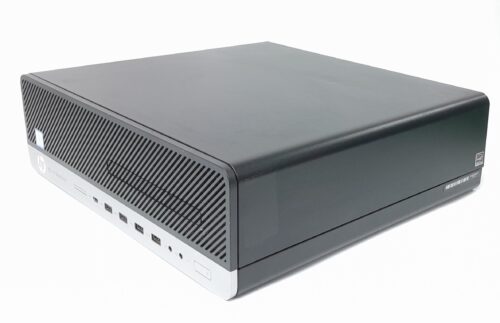 HP_Elitedesk_800_G4_Sff_2