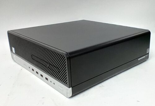 HP_Elitedesk_800_G4_Sff_2