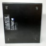 HP_Elitedesk_800_G4_Sff_3