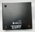 HP_Elitedesk_800_G4_Sff_3