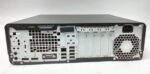 HP_Elitedesk_800_G4_Sff_4