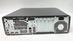 HP_Elitedesk_800_G4_Sff_4